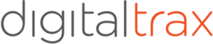 DigitalTrax_Logo_Retina