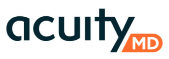 Acuity MD