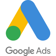Google_Ads_logo-512 1 Google_Ads_logo-512 1