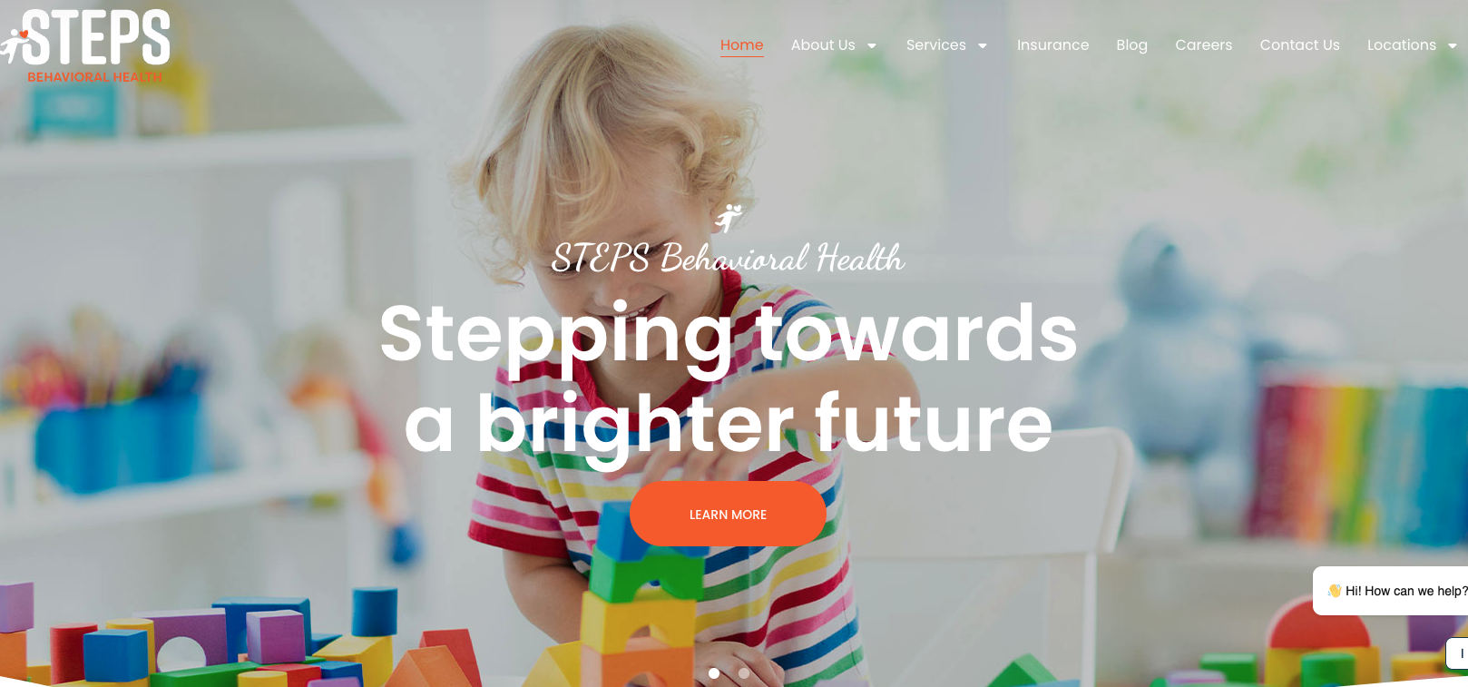 aba therapy digital marketing