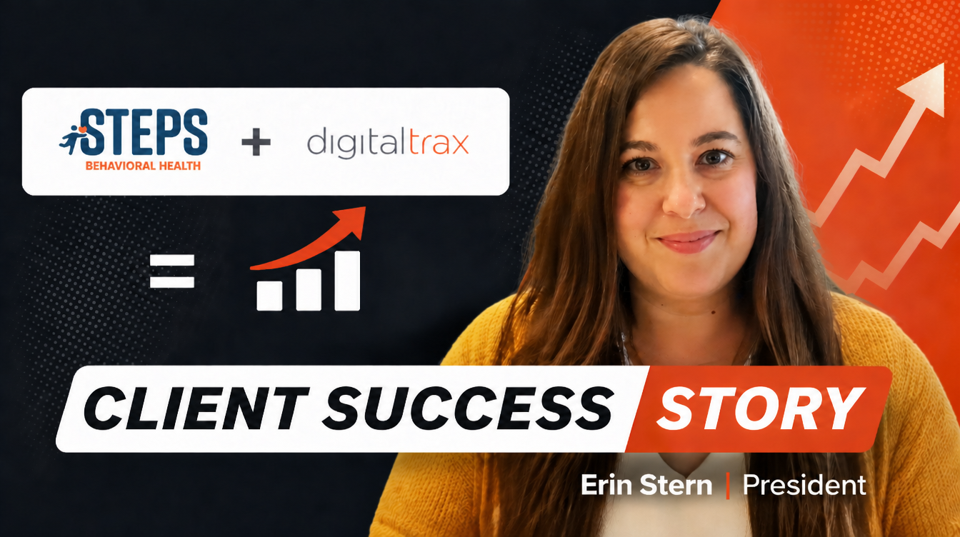 DTRX_YT-Testimony-Thumbnail_STEPS-BH_Img3.1